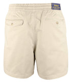 Polo Ralph Lauren mens Classic Prepster Stretch Shorts