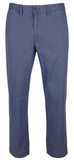 Polo Ralph Lauren Men's Stretch Straight Fit Chino Pants NVY 30x30