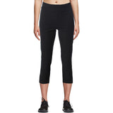 Lauren Ralph Lauren Women's Stretch Twill Cropped Pants B 16