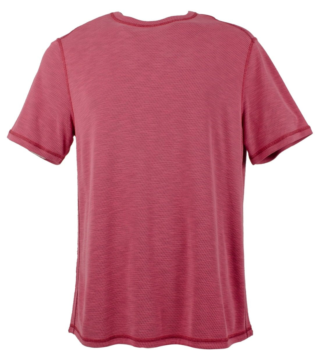 Tommy Bahama Men's Flip Sky Islandzone Reversible Short Sleeved T-Shirt-MW-Large