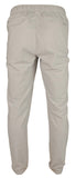 Tommy Bahama Men's IslandZone On Par Jogger Stretch Pants HMst Small x 32