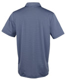 RLX Ralph Lauren Men's UV Protection Polo Shirt