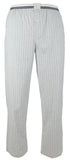 Michael Kors Men's Logo Waist Pajama Pants-BD-L