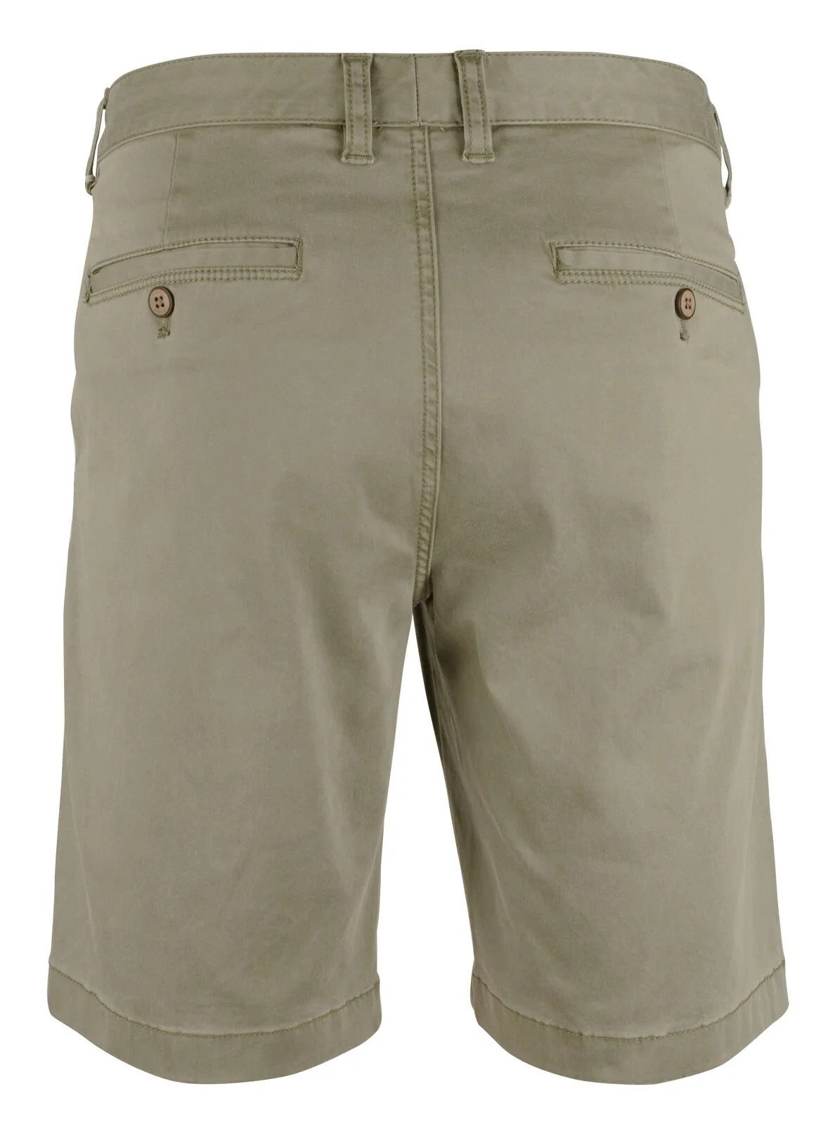 Tommy Bahama Men's Boracay 10" Flat Front Shorts