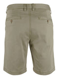 Tommy Bahama Men's Boracay 10" Flat Front Shorts
