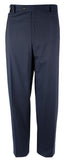 Ralph Lauren Men's Slim Fit Flat Front Comfort Flex Dress Pants N 42Wx32L