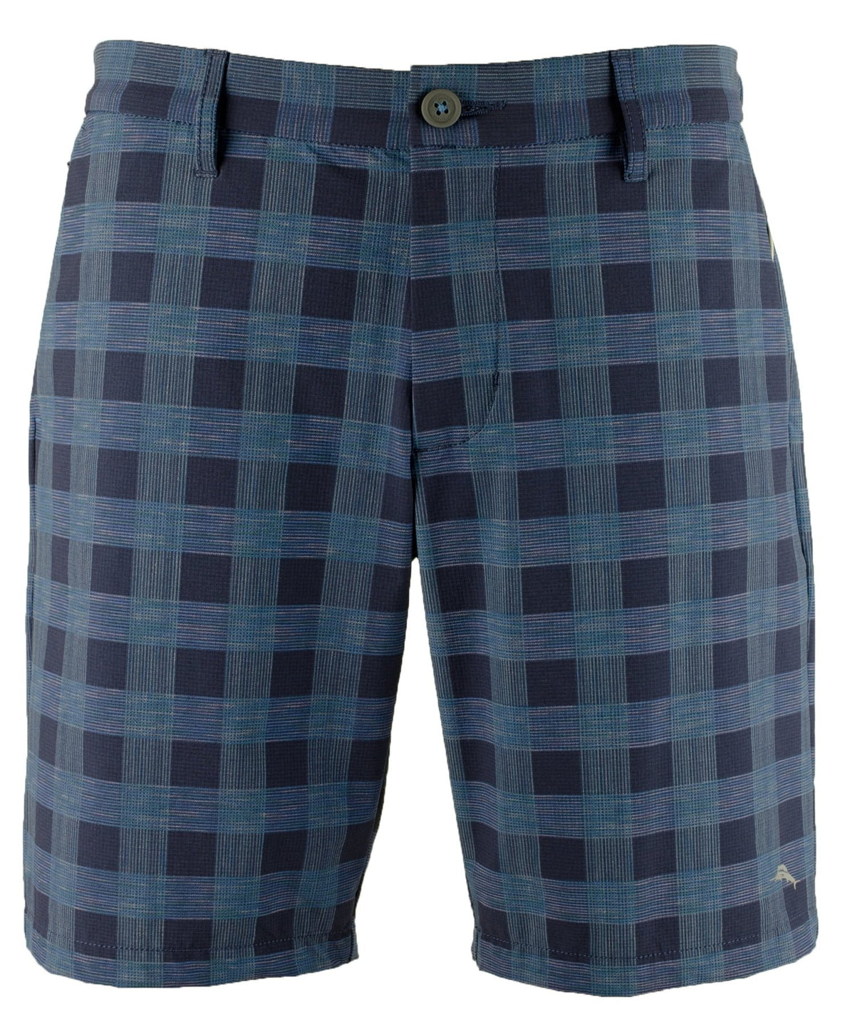 Men's Tech and Caicos IslandZone Shorts-M-38