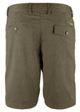 Tommy Bahama Island Active Cayman Isles Stripe Stretch Hybrid Board Shorts-FG-32