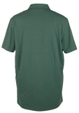 Men's The Biltmore Polo Shirt