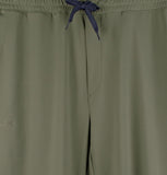 RLX Ralph Lauren Mens Interlock Jogger Pants.