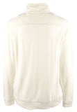 Men's Big & Tall Tobago Bay Half Zip Sweatshirt Ccnt 4XB