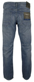 Hugo Boss Men's Delaware Slim Fit Stretch Jeans