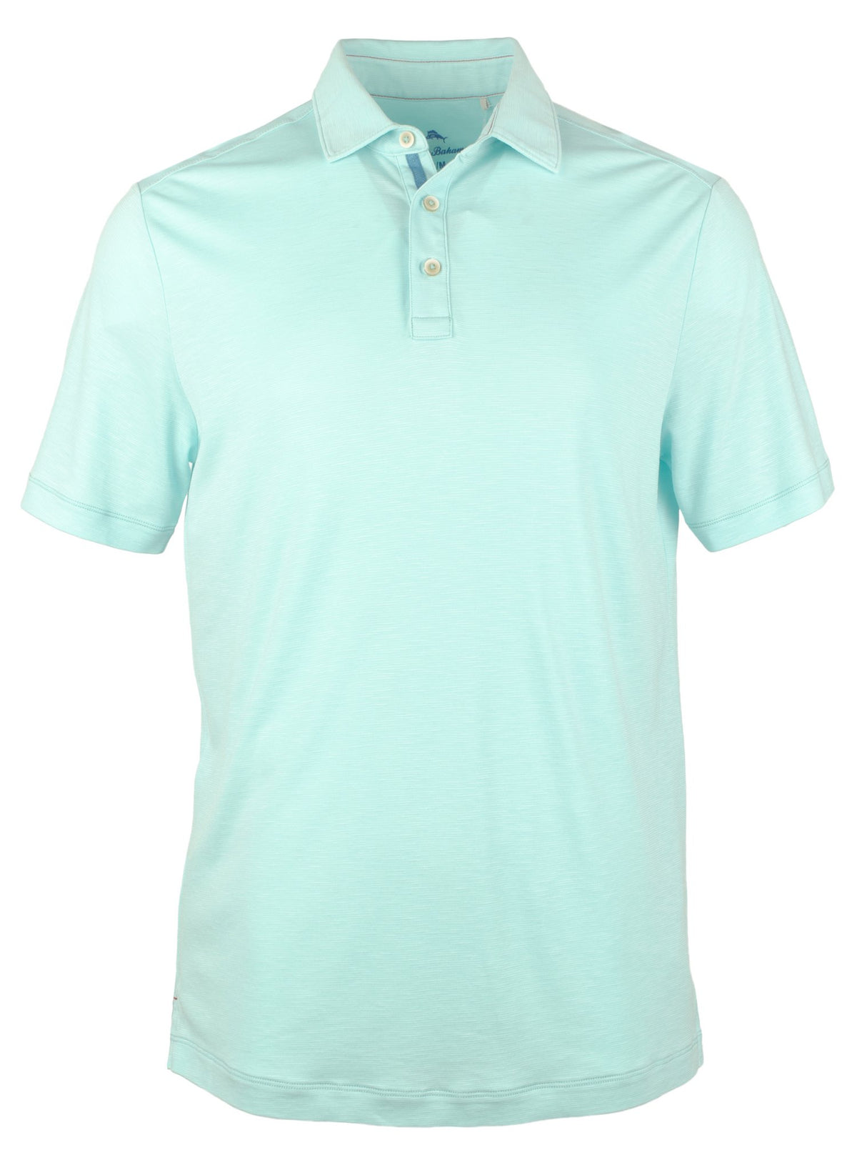 Polo Tommy Bahama La Jolla Cove para hombre (talla XL)