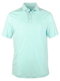 Polo Tommy Bahama La Jolla Cove para hombre (talla XL)