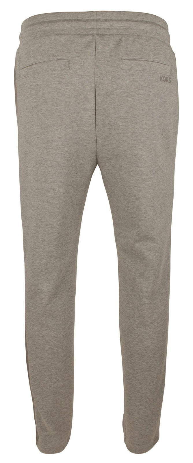 Michael Kors Men's Sweat Pants AM Medium