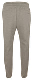 Michael Kors Men's Sweat Pants AM Medium