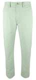 Polo Ralph Lauren Men's Straight Fit Stretch Twill Chino Pants-C-31X30