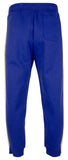 Polo Ralph Lauren Men's Drawstring Double Knit Jogger Pant Bl XXL