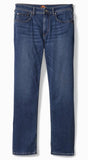 Tommy Bahama Men's Stretch Boracay Jeans Med Indigo Wash 30 x 32