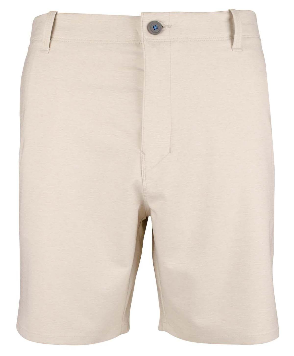 Men's Island Zone On Par 5 Pocket Shorts KSnds 40
