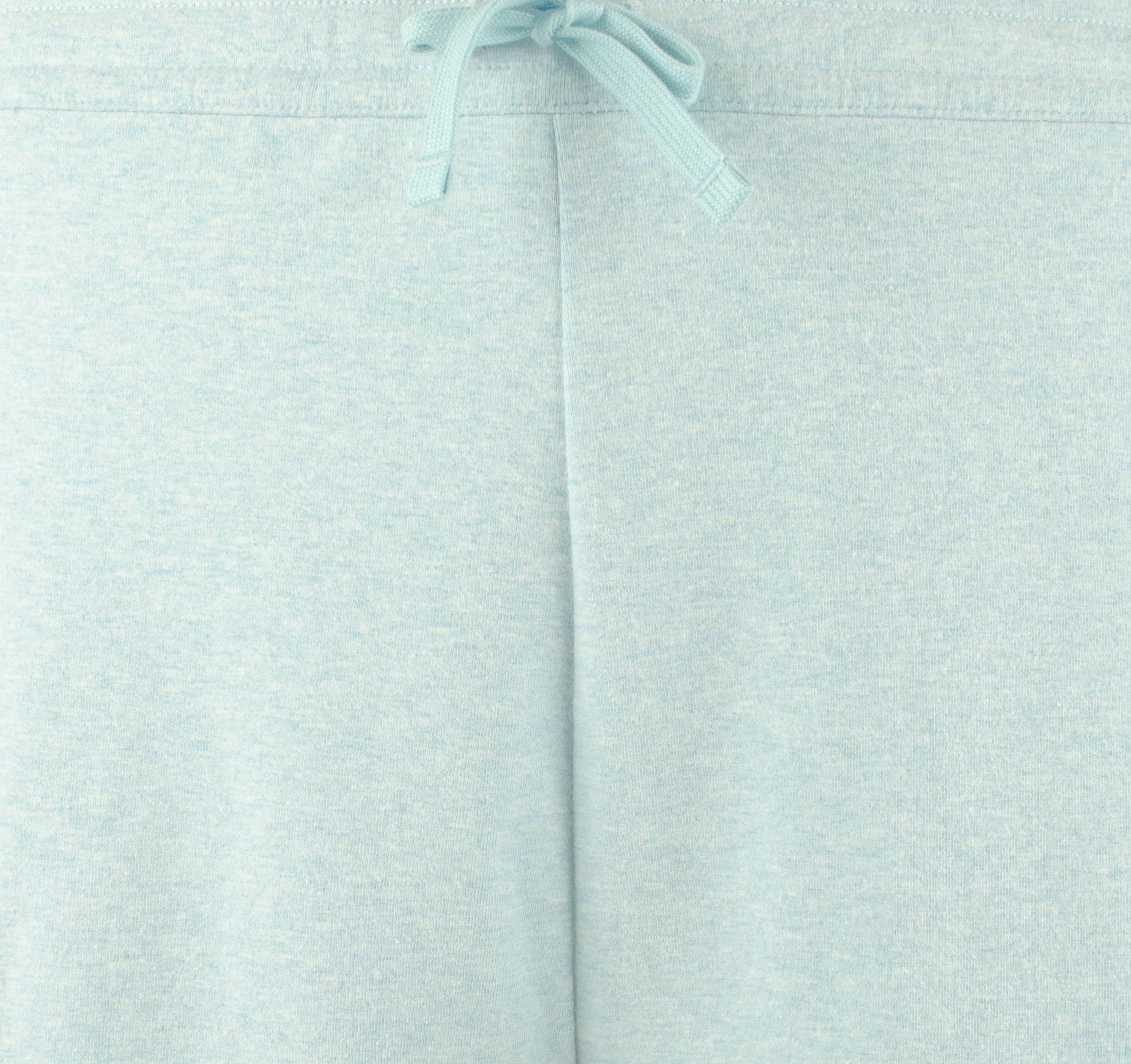 Southern Tide Men's Backrush Lounge 7" Inseam Active Short X-Large