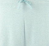 Southern Tide Men's Backrush Lounge 7" Inseam Active Short X-Large