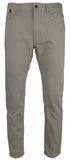 Polo Ralph Lauren Men's Slim Fit Performance Chino Pants Gry 32x32