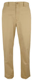 Polo Ralph Lauren Men's Stretch Straight Fit Chino Pants
