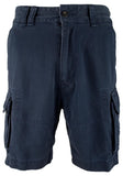 POLO RALPH LAUREN Men's Big & Tall Classic Fit Twill Cargo Short (US, Numeric,
