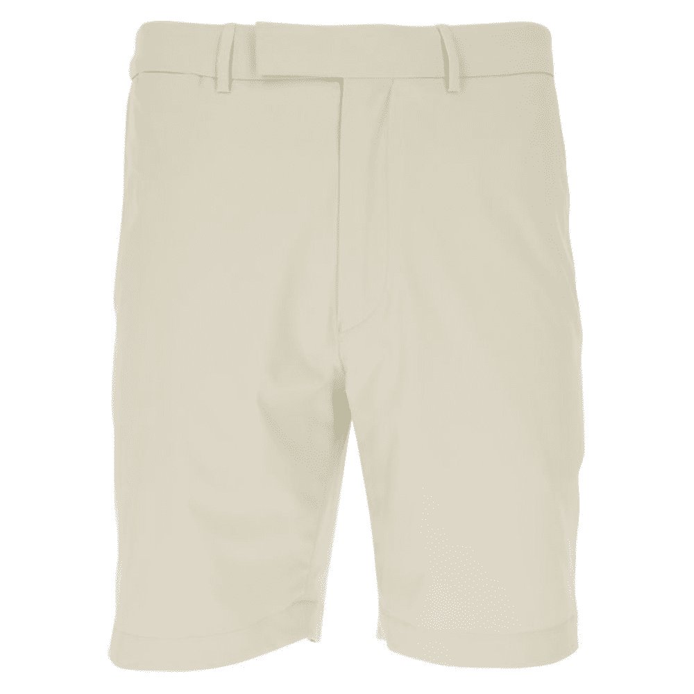 RLX Ralph Lauren Men's Classic Fit Golf Shorts - Size 32- Basic Sand