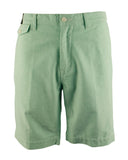 Polo Ralph Lauren Men's Classic Fit Oxford Shorts HG 40