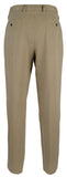 Men's New St. Thomas Relaxed Pants-S-33Wx30L