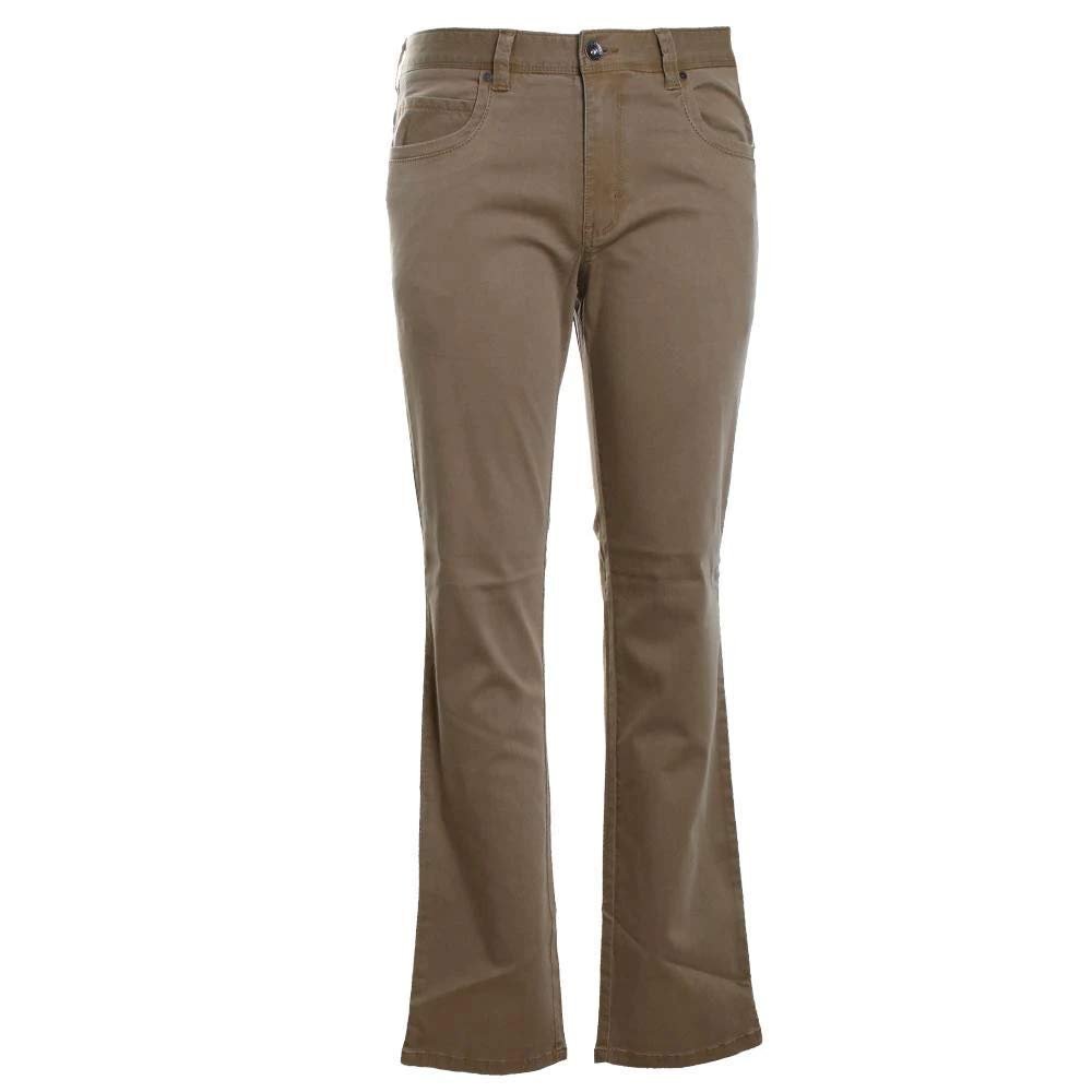 Tommy Bahama mens Boracay 5 Pocket Chinos