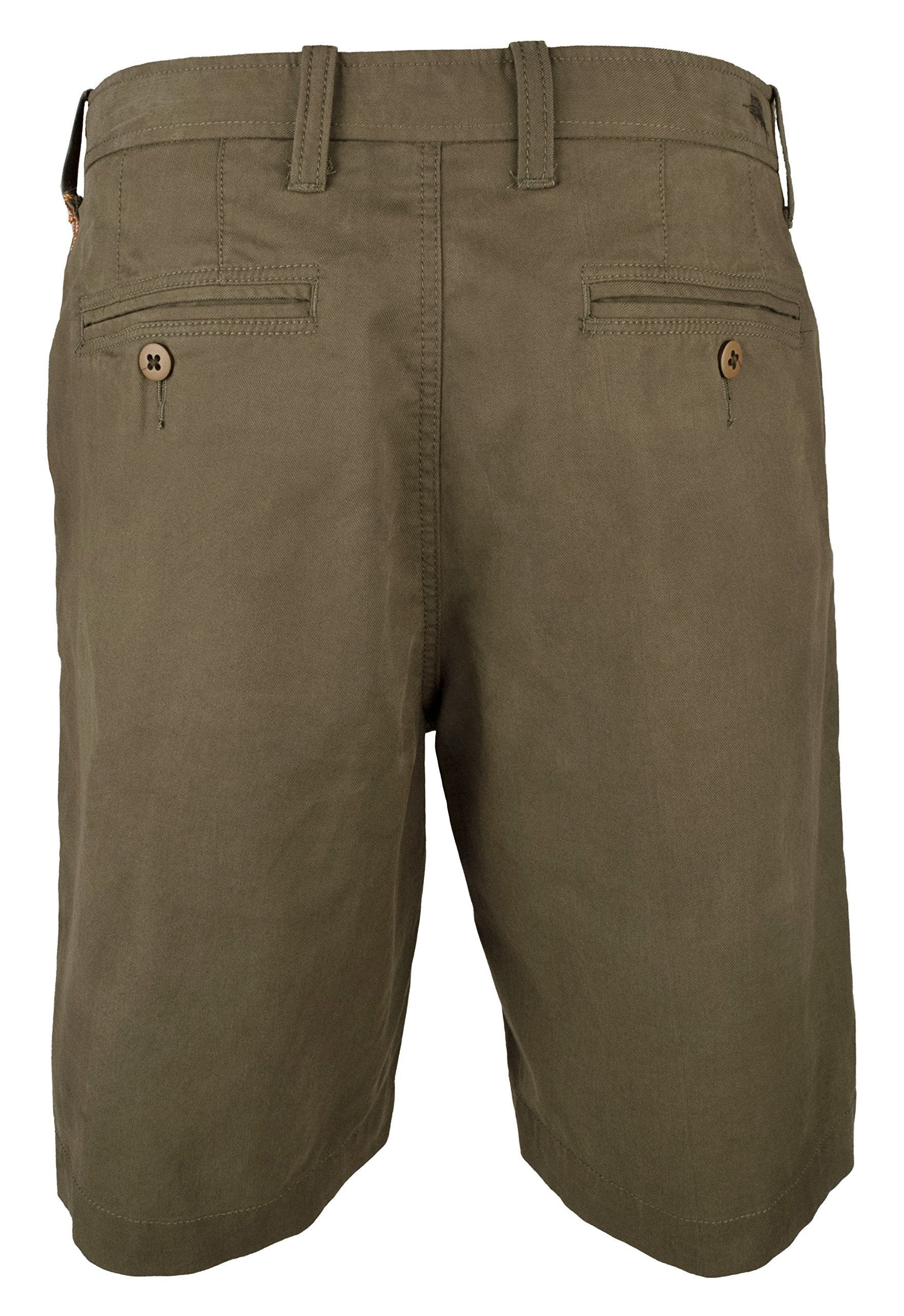 Tommy Bahama Men's Offshore Shorts Clove 30