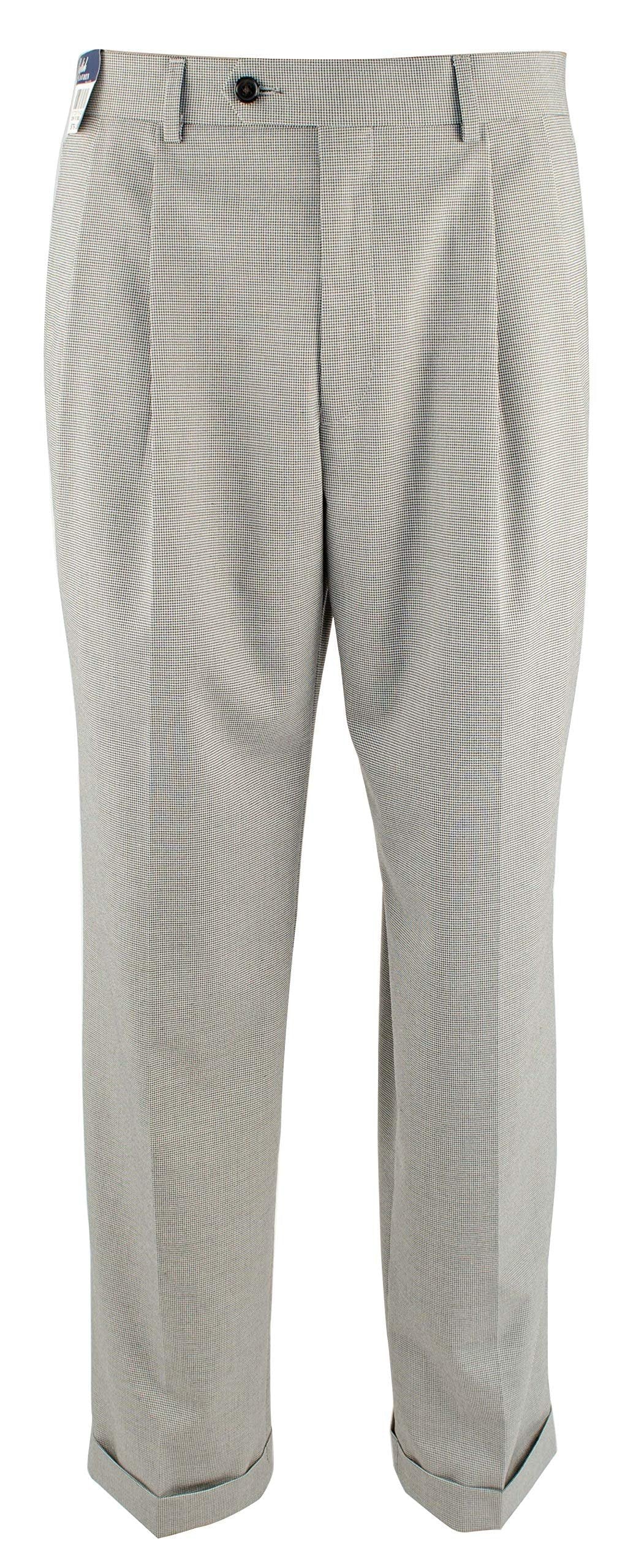 Ralph The Comfort Flex Pants