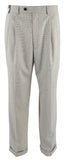Ralph The Comfort Flex Pants