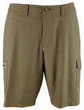 Tommy Bahama Men's Cayman Bay IslandZone Board Shorts DT 38