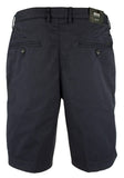 Hugo Boss Men's 9.5-Inch Stretch Cotton Crigan-Short-DB-38