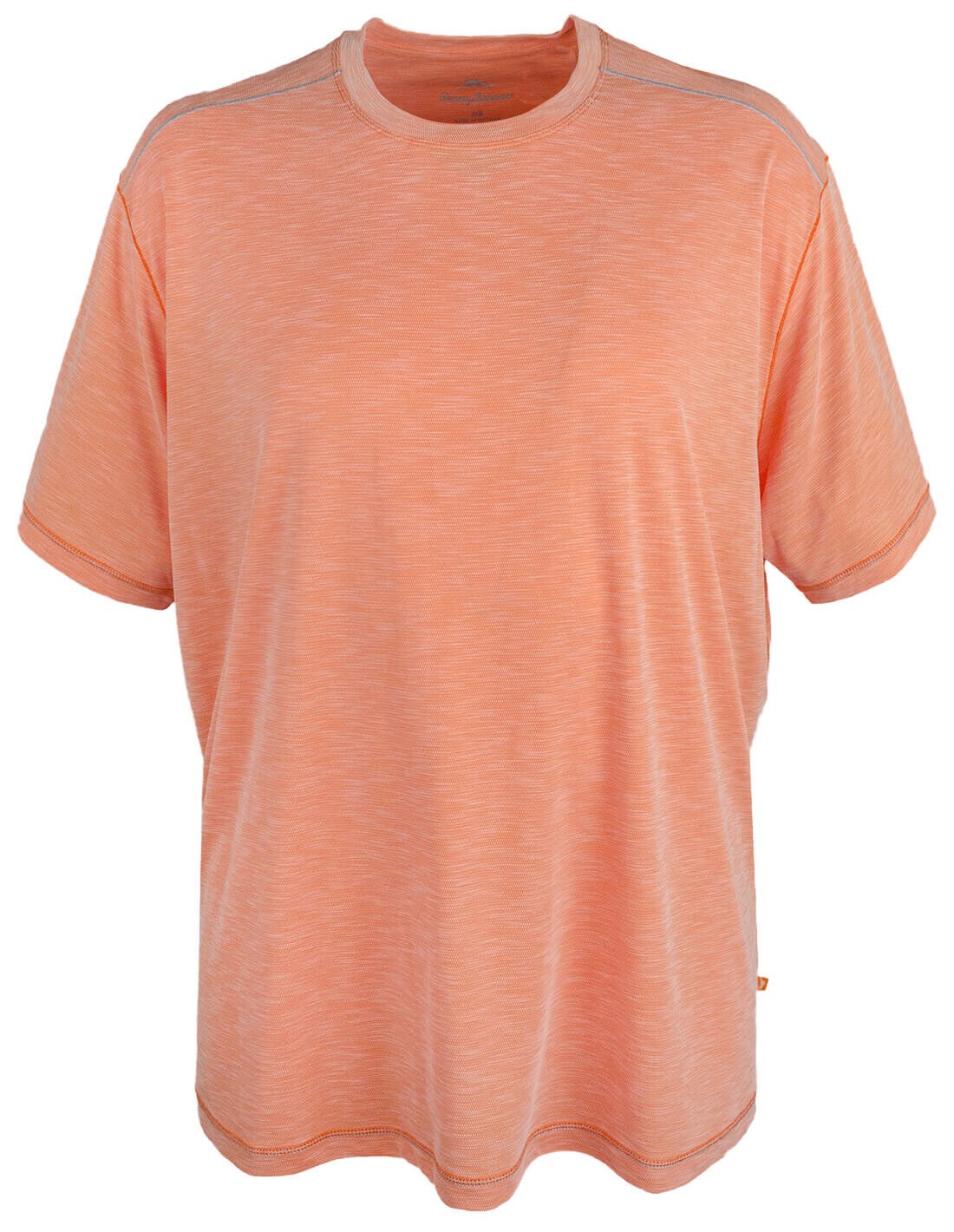 Tommy Bahama Men's Big & Tall Paradise Around T-Shirt-CP-3XT