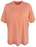 Tommy Bahama Men's Big & Tall Paradise Around T-Shirt-CP-3XT