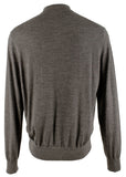 Polo Ralph Lauren Men's Merino Wool  Sweater-B-XL