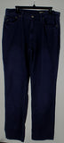 Customer Return Polo Ralph Lauren Men's Corduroy Pants-B-36Wx34L