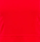 Armani Exchange Women's V Neck Fit And Flare Dress