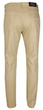 Polo Ralph Lauren Men's Slim Fit Performance Chino Pants Khk 30x32 Khaki