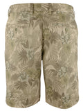 Tommy Bahama Lake Como Camo 10-Inch Shorts - T822853 (30)