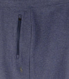 Polo  Ralph Lauren Men's  Knit Jogger Pants NH XXL