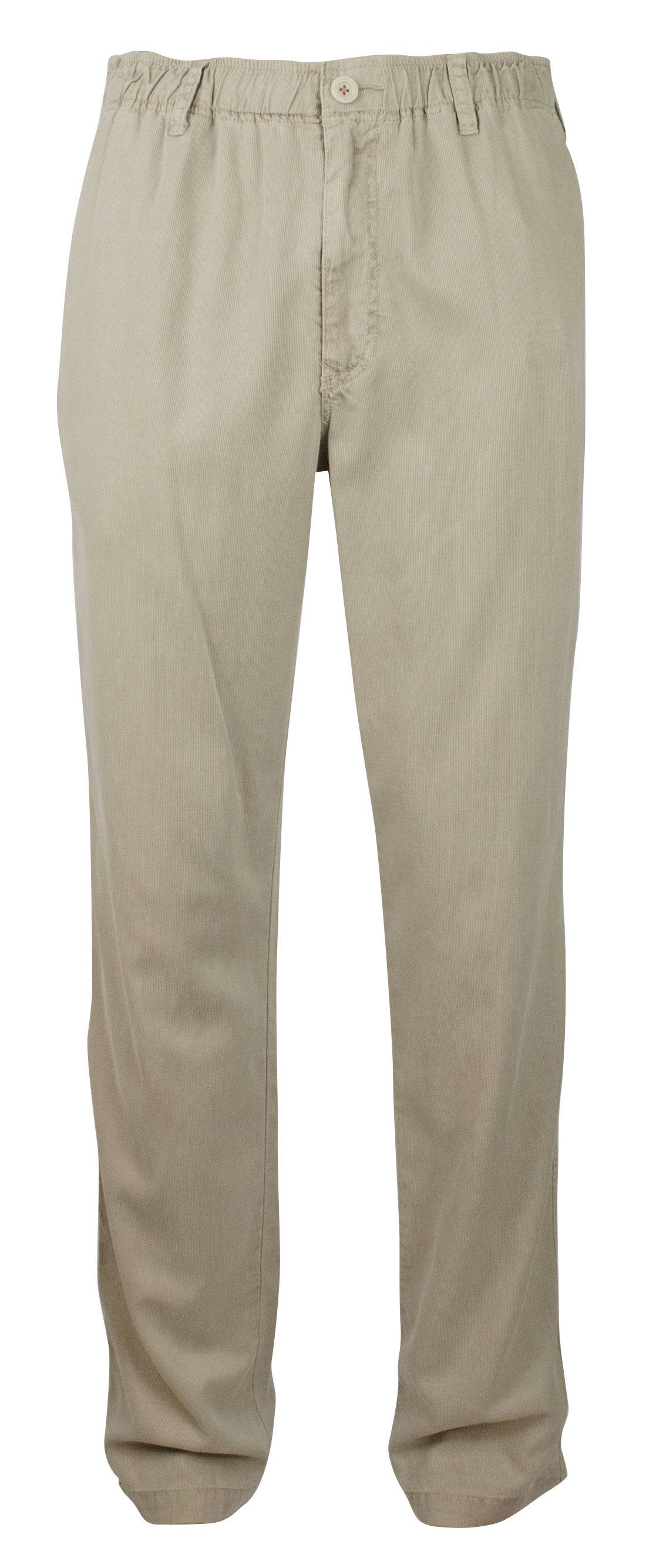 Men's Beachfront Relaxed Pants