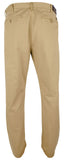 Polo Ralph Lauren Men's Stretch Straight Fit Chino Pants