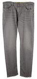 Hugo Boss Men's Delaware Slim fit Stretch Denim Jean-MG-36WX32L
