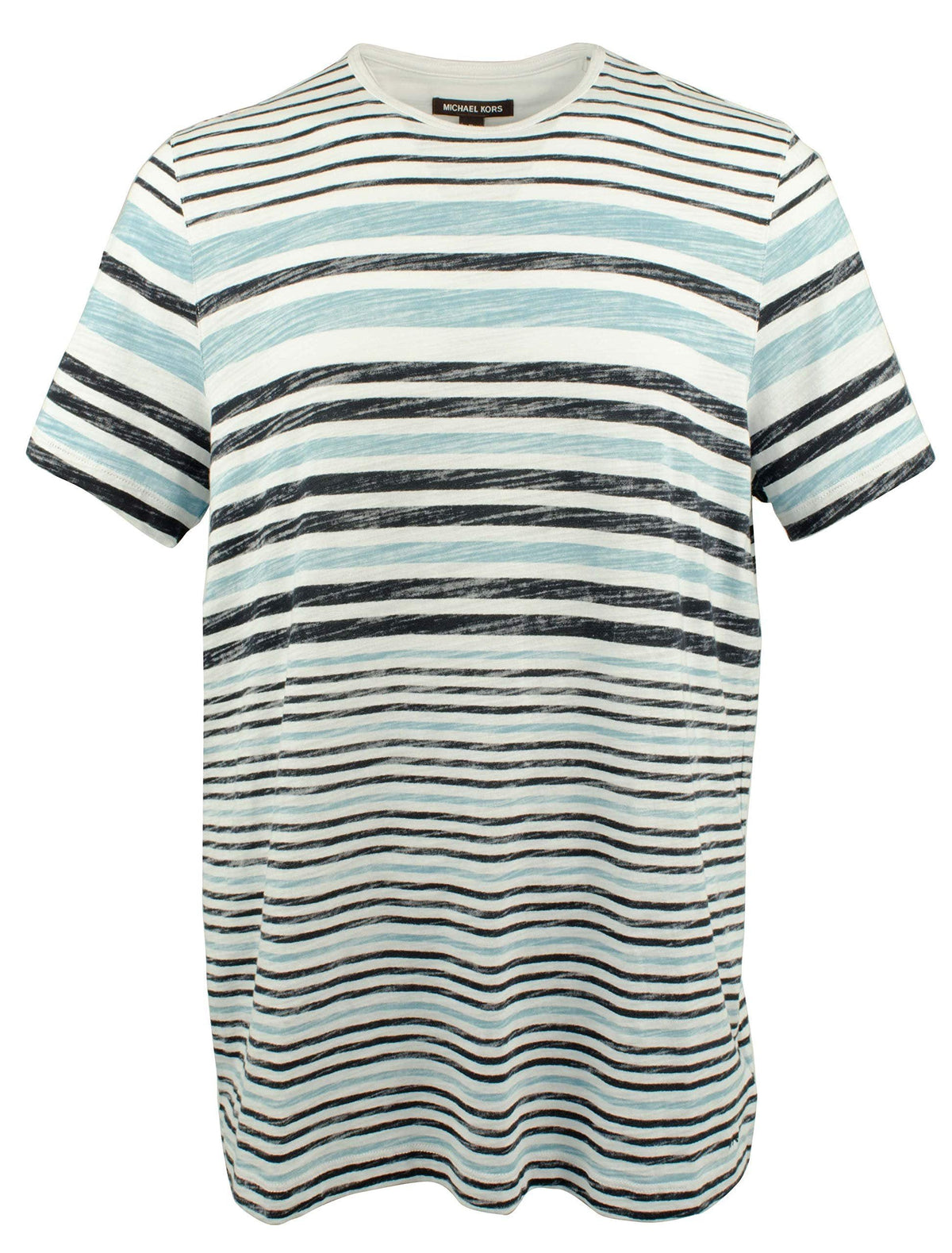 Michael Kors mens Fashion-t-shirts